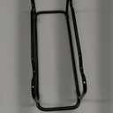 2 IN 1 Dumbbell Rack/Barbell Rack Holder, Solid Steel Make Strength training Dumbbell Rack,660LB Capacity, Universal Dumbbell Storage Stand/Storage Racks,Stand Weight Lifting Dumbbell