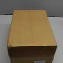 Freshware Meal Prep Containers [50 Pack] 1 Compartment with Lids, Food Storage Containers, Bento Box, BPA Free, Stackable, Microwave/Dishwasher/Freezer Safe (24 oz) (One Size)