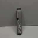 Professional Round Brush for Blow Drying - Small Ceramic Ionic Thermal Barrel Brush for Sleek, Precise Heat Styling and Salon Blowout - Lightweight Round Hair Brush (Barrel 1.3 inch, Bristle 2 Inch)