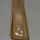 No Stud TV Wall Mount, Drywall Studless TV Hanger for Most 12-55 inch Flat Screen TVs, Holds up to 100lbs, No Drill, Easy Install (MF81) (400x400mm VESA)