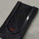 VAC02 Vacuum Cleaner Replacement Battery