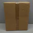 Moforoco White Over The Door Pantry Organizer, Pantry Organization and Storage, Metal Hanging Spice Rack Shelves Door, Seasoning Shelves, Laundry Room Organization, House and Kitchen Essentials (8-Tier)