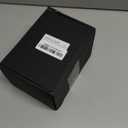 Led Head Light 4Packs