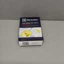 Electrolux PureAdvantage EWF01 Water Filter, 1 filter