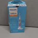 Philips Sonicare for Kids Design a Pet Edition, Corded Electric, HX3601