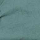 Bedsure Forest Green Duvet Cover King Size - 3 Pieces Prewashed Cotton-Like Polyester Extra Soft Bedding Set, Includes 1 Duvet Cover 104x90 Inches with Zipper Closure & 2 Pillow Shams, No Comforter