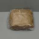 Air Fryer Liners Disposable Paper, 150 PCS Non-stick Parchment Paper, Air Fryer Disposable Liners For 5-8QT Air fryer, Oil-proof 8 Inch Airfryer Paper for Frying, Baking, Roasting Microwave (Square)