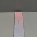 Watch Strap, 38Mm 42Mm Silver Gold Men's Watch With Stainless Steel Strap