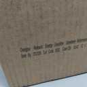 Designer Wellness Energy Smoothie, Real Fruit, 100mg Natural Caffeine, 5g Protein, Low Carb, Zero Added Sugar, Gluten-Free, Strawberry Watermelon, 12 Count