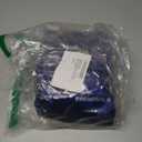 Lavazza Super Crema Whole Bean Coffee, Medium Espresso Roast, Arabica and Robusta Blend, 22 oz Bag (EXP 07/24/27)