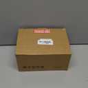 Chicken Coop Heat Lamp, 300W Brooder Heater for Chicks 9.84ft Cord UL Passed Carbon Fiber Bulbs Heater with Adjustable Hanging Height for Livestock Supplies Indoor Warmer (Gray)