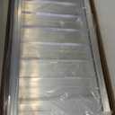 Toshiba extended panel for the window ventilators high [P-25X1]