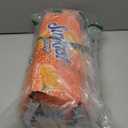 Sunkist Orange Soda, 12 fl oz cans, 12 pack EXP FEB072027