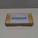 Chrome Door Handle Cover Stick-on Trim with 2 Smart Keyhole Button Fit 2019-2025 for Chevy Chevrolet Silverado GMC Sierra 1500 2500HD 3500HD,Car Exterior Door Handle Covers Caps Protector W/ 2 Holes