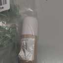 Revlon PhotoReady Lift + Fill Skin Tint, Multi-Use Glow Enhancer, Base & Highlighter for Glowing Skin, Sheer Coverage, 130, 1 fl oz