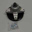 Spindle Assembly for Cub Cadet 50" Deck 618-05016 918-05016