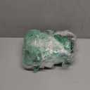 ECCPP A/C Compressor with Clutch Fit for Hyundai Tucson 2.7L 2005-2009 AC Compressor