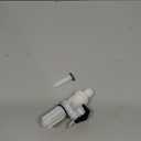 Fundyliue 13168 RV Toilet Water Valve Kit Replacement for Aqua Magic IV Toilets High and Low Models