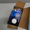 Sawyer Squeeze Water Filtration System