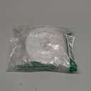 Wheel Rim Center Hub Cap Decal Cover Emblem Car Sticker Diameter 5 Inch 4PCS