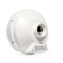 Festa AMG Prowler Radon Fan – 4“ Installation Kit - Quiet and Energy Efficient Radon Mitigation Inline Fans – High Performance 3” Duct Fan, AMG Prowler 4x3