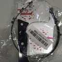 Amazon.com: Halloween Headpiece Knife Headband Bloody Cleaver Headband Bloody Horror Props Funny accessory Halloween Cosplay Decorations : Clothing, Shoes & Jewelry