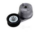 GM Genuine Parts 98094201 Accessory Drive Belt Tensioner Assembly 2002-2016 2500HD/3500HD, Bolt Torque 37-43 FT LBS