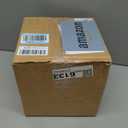 Pentair Lid Assembly, 2" Top Mount Hybrid Valve, 6 Position