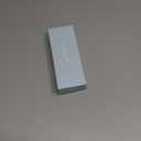 Gaoye Blue Light Glasses for Computer & Gaming - Anti UV Ray Lenses, Scratch-Resistant & Comfort Fit (Medium, *Transparent Dark Blue)