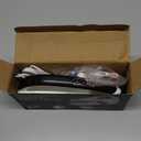 Handheld Sewing Machine, Easy to Use Portable Electric Mini Sewing Machines for Beginners with Two Speeds, Travel and DIY