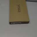 YESSA Flapper Dresses 1920s Gatsby Dress for Women Roaring 20s Costumes Fringed Sequin Cocktail Dress with 20s AccessoriesSWEETV Great Gatsby Lace Neck Flapper Dress - 1920s Dress for Women With Sleeve - Roaring 20s Costume No Size