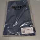 Amazon Essentials Mens Slim-Fit Jeans - Discontinued Colors (32W x 34L, Medium Wash)