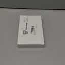 Thenshop 24 Pcs Employee Appreciation Sticky Notes 3 x 4'' Inspirational Sticky Notes Thank You Gifts Funny Self Adhesive Notepads for Coworkers Nurse Teacher Office Supplies(Colorful)