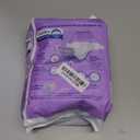 Hartz Comfitables Cat Diapers, Size XS 16 Count, Comfortable & Secure Fit, Easy to Put On (X-Small (SS))
