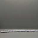 Tiny Expressions Thanksgiving Coloring Tablecloth for Kids - Rolled, Not Folded 30" x 72" Giant Coloring Banner to Color - Thanksgiving Activities for Kids