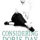 Considering Doris Day: A Biography