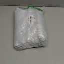 XiDi Pink and Purple Curtains 84 Inches Long for Girls Bedroom 2 Panels Blackout Rainbow Nursery Curtains for Kids Room Unicorn Princess Theme Home Decor Living Room Pink/Purple W52 X L84