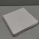 Plant Grow Light,yadoker LED Growing Light Full Spectrum for Indoor Plants,Height Adjustable, Automatic Timer, 5V Low Safe Voltage,Idea for Large Plant Light, 2 Pack (Black)