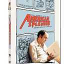 DVD American Splendor