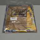 4 Pcs 98 Inch Nativity Christmas Door Decoration Holy Night Religious Door Cover Christian Porch Banner Decor for Classroom Winter Holiday Photography Home Party Decor