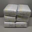 Pampers Baby Diapers - Swaddlers - Size 2, 186 Count, Ultra Absorbent Disposable Infant Diaper