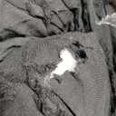 Litanika Black Full Size Comforter Set with Sheets - 7 Pieces Bed in a Bag Full Tufted Complete Bedding Sets with Comforter, Sheets, Pillowcases & Shams