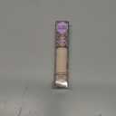 tarte shape tape creamy concealer  Full Coverage Makeup with Built-In Eye Cream, 24HR Hydrating Natural Moisturizing Matte Finish for Redness & Fine Lines, Vegan & Cruelty-Free (12N fair neutral (fair skin with a balance of warm & cool undertones ))