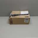 Sky High Bull's-Eye Hexagon LiDAR Ground Control Points (GCPs)