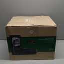 iRobot Roomba j7 (7150) Wi-Fi Connected Robot Vacuum - Identifies and avoids Obstacles Like pet Waste & Cords, Smart Mapping, Works with Alexa, Ideal for Pet Hair, Carpets, Hard Floors, Roomba J7