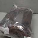 fun shack Pirate Costume Men, Men's Pirate Costume, Halloween Costumes for Men, Halloween Costumes Adult, X-Large