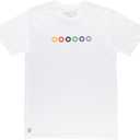 D'Addario Ball End T-Shirt