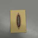 Mini GPS Tracker for Vehicles: Tracker Device for Vehicles No Subscription No Monthly Fee Car Tracker Device Hidden Magnetic Real-Time Tracking