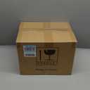 Adult ATV Dirt Bike Helmet with Goggles Gloves & Mask Quick Release Buckle Adjustable Sun Visor Motorcycle Adult Helmet Off-Road Motocross Downhill Moped MX for Unisex-Adult (Large, Mutiple Black)