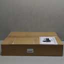 2-in-1 Cordless 8 Inch Pole Saw for Tree Trimming, 4.2M Extended Reach Electric Pole Saw with 180 Adjustable Head, Brushless Motor, 24.0Ah High-Capacity Batteries & Extra Chain